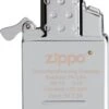 Zippo Arc Plasma Aansteker Insert -Merkloos Winkel 1005x1200
