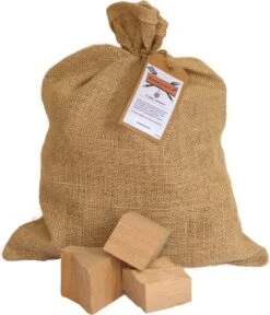 Chunks Assortiment XXL | BBQ | Rookhout | Kadopakket 11 Chunks Assortiment XXL | BBQ | Rookhout | Kadopakket -Merkloos Winkel 1029x1200 1