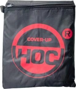 COVER UP HOC RED Label BBQ Hoes 145x61x117 Cm Waterdichte Barbecue Hoes / Afdekhoes Bbq / Met Trekkoord, Bbq Hoes, Bbq Hoes Waterdicht, Bbq Beschermhoes Zwart 16 COVER UP HOC RED Label BBQ Hoes 145x61x117 Cm Waterdichte Barbecue Hoes / Afdekhoes Bbq / Met Trekkoord, Bbq Hoes, Bbq Hoes Waterdicht, Bbq Beschermhoes Zwart -Merkloos Winkel 1038x1200 1
