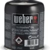 Weber® Gasbusje -Merkloos Winkel 1042x1200 2