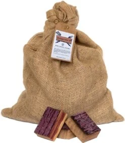 Chunks Assortiment XXL | BBQ | Rookhout | Kadopakket 12 Chunks Assortiment XXL | BBQ | Rookhout | Kadopakket -Merkloos Winkel 1044x1200 1