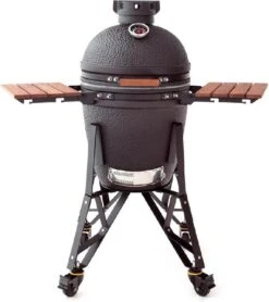 The Bastard Urban Medium - Kamado Barbecue - Kamado BBQ 40 The Bastard Urban Medium - Kamado Barbecue - Kamado BBQ -Merkloos Winkel 1067x1200 1