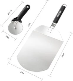 Merkloos Winkel -Merkloos Winkel 1091x1200 1