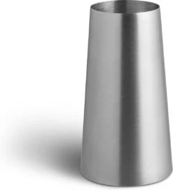 Burnhard Kiphouder - Chicken Roaster - RVS - 30,5 X 3,9 Cm 17 Burnhard Kiphouder - Chicken Roaster - RVS - 30,5 X 3,9 Cm -Merkloos Winkel 1093x1200