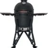 The Bastard Urban Medium - Kamado Barbecue - Kamado BBQ -Merkloos Winkel 1095x1200 2