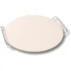Jamie Oliver Pizzasteen - Ø 33 Cm -Merkloos Winkel 1122x1200
