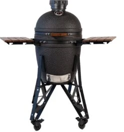 The Bastard Urban Medium - Kamado Barbecue - Kamado BBQ 38 The Bastard Urban Medium - Kamado Barbecue - Kamado BBQ -Merkloos Winkel 1129x1200 1