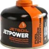 Jetboil JETPOWER Gascartridge 230g 1 Jetboil JETPOWER Gascartridge 230g -Merkloos Winkel 1132x1200 4