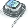 Grill Guru Bluetooth Thermometer -Merkloos Winkel 1145x1200 4