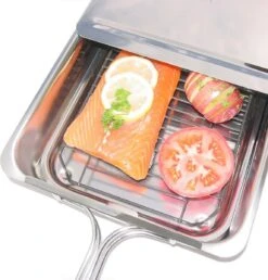 Camerons Rookoven Klein 28,5x17x7,5 -Merkloos Winkel 1150x1200 1