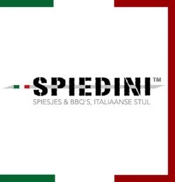 Spiedini Saté-bbq Bali 80 - Saté Houtskoolbarbecue Met Horizontaal Rooster - 80 Cm Lang, 11 Cm Breed - Materiaal: Gealuminiseerd Ijzer 30 Spiedini Saté-bbq Bali 80 - Saté Houtskoolbarbecue Met Horizontaal Rooster - 80 Cm Lang, 11 Cm Breed - Materiaal: Gealuminiseerd Ijzer -Merkloos Winkel 1153x1200 5