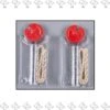 Merkloos EPIN | 2 Stuks | Vuursteen Dispenser | Voor Onder Andere Zippo | 12 Vuursteentjes | 2 Lonten -Merkloos Winkel 1164x1200 1