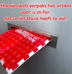 COVER UP HOC RED Label BBQ Hoes 145x61x117 Cm Waterdichte Barbecue Hoes / Afdekhoes Bbq / Met Trekkoord, Bbq Hoes, Bbq Hoes Waterdicht, Bbq Beschermhoes Zwart 17 COVER UP HOC RED Label BBQ Hoes 145x61x117 Cm Waterdichte Barbecue Hoes / Afdekhoes Bbq / Met Trekkoord, Bbq Hoes, Bbq Hoes Waterdicht, Bbq Beschermhoes Zwart -Merkloos Winkel 1176x1200 6