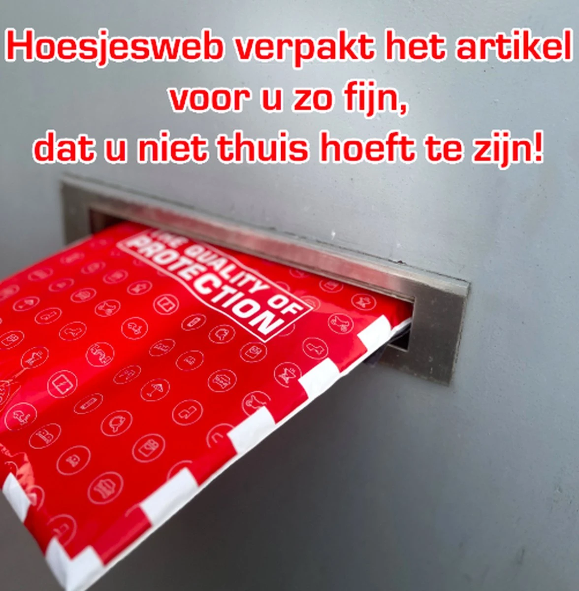 COVER UP HOC RED Label BBQ Hoes 145x61x117 Cm Waterdichte Barbecue Hoes / Afdekhoes Bbq / Met Trekkoord, Bbq Hoes, Bbq Hoes Waterdicht, Bbq Beschermhoes Zwart 7 COVER UP HOC RED Label BBQ Hoes 145x61x117 Cm Waterdichte Barbecue Hoes / Afdekhoes Bbq / Met Trekkoord, Bbq Hoes, Bbq Hoes Waterdicht, Bbq Beschermhoes Zwart - Afbeelding 5