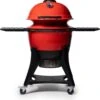 Kamado Joe - Kettle Joe Barbecue -Merkloos Winkel 1176x1200 7
