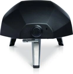 Ooni Koda Gas-Powered Outdoor Pizza Oven -Merkloos Winkel 1179x1200 3