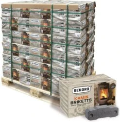 Merkloos Rekord Bruinkool Briketten 1x 18 Stuks - Briketten - Haardhout- Kachel- Lignite - 10 Kg. 8 Merkloos Rekord Bruinkool Briketten 1x 18 Stuks - Briketten - Haardhout- Kachel- Lignite - 10 Kg. -Merkloos Winkel 1180x1200 2