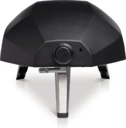 Ooni Koda Gas-Powered Outdoor Pizza Oven -Merkloos Winkel 1180x1200 6