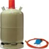 Combideal Propaan Gasfles 11kg -Merkloos Winkel 1186x1200 1