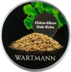Wartmann 1907SK - Rookpistool Deluxe Pakket - Smoking Gun - Stolp - 3 Smaken Rookmot - Koud Roken - Foodsmoker - Cold Smoke - Rookapparaat - Eik, Appel En Citroen - Mat Zwart -Merkloos Winkel 1191x1200 5
