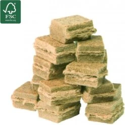 Genie Du Feu Aanmaakblokjes Bruin - 1344 Stuks - Voordeel Verpakking 12 Genie Du Feu Aanmaakblokjes Bruin - 1344 Stuks - Voordeel Verpakking -Merkloos Winkel 1193x1200