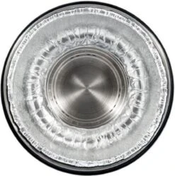 Cobb Aluminium Wegwerpkom - 6 Stuks -Merkloos Winkel 1195x1200