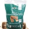 FIRE UP PREMIUM XXL SUPERSTARTERS 8 Zakken Van 34 ST 2 FIRE UP PREMIUM XXL SUPERSTARTERS 8 Zakken Van 34 ST -Merkloos Winkel 1196x1200 2