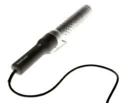 Looftlighter - Looft Lighter - One Minute Lighter - Electrische Bbq Aansteker -Merkloos Winkel 1200x1005