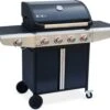 Alice's Garden Gas BBQ Bazin 4 - 5 Branders - Antraciet - Grilloppervlak 64,6x39,3cm 2 Alice's Garden Gas BBQ Bazin 4 - 5 Branders - Antraciet - Grilloppervlak 64,6x39,3cm -Merkloos Winkel 1200x1008 3