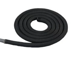 The Bastard - Large - Infinity Gasket 9 The Bastard - Large - Infinity Gasket -Merkloos Winkel 1200x1014 1