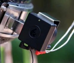 Flame Boss 400 Kamado Smoker Controller -Merkloos Winkel 1200x1024 1