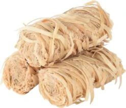 Samba Aanmaakhoutwol, Aanmaakkrullen, Wokkels á 192 Stuks - Omdoos -Merkloos Winkel 1200x1030 2