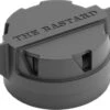 The Bastard Large - Top Cap - Gietijzeren Precision Top -Merkloos Winkel 1200x1033