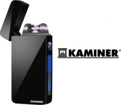 Kaminer - Plasma Aansteker - Elektrische Aansteker - Vuurwerk Aansteker - Plasma Aansteker USB Oplaadbaar - Gasbrander 9 Kaminer - Plasma Aansteker - Elektrische Aansteker - Vuurwerk Aansteker - Plasma Aansteker USB Oplaadbaar - Gasbrander -Merkloos Winkel 1200x1036