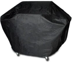 Zeer Stevige En Dikke Barbecuehoes BBQ 170/ 115/ 65 Cm Beschermhoes 11 Zeer Stevige En Dikke Barbecuehoes BBQ 170/ 115/ 65 Cm Beschermhoes -Merkloos Winkel 1200x1044