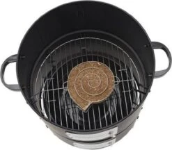 Rykoop® - Smokerbox - Rookbox - BBQ - Rookgenerator - RVS - Barbeque Smokerbox Voor Koud Roken - Rookdoos 12 Rykoop® - Smokerbox - Rookbox - BBQ - Rookgenerator - RVS - Barbeque Smokerbox Voor Koud Roken - Rookdoos -Merkloos Winkel 1200x1049 1