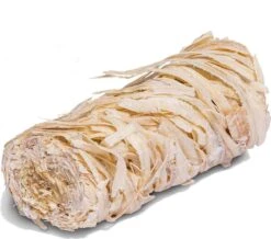 Sens Design Aanmaakblokjes - Aanmaakkrullen - Houtwol - 10kg/670 Stuks -Merkloos Winkel 1200x1058