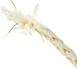 5 Stuks Benzine Aansteker Lont (Geschikt Voor Zippo Aanstekers), Onderhoud Verlengen Vuursteentjes Vervangen 12 Cm X 0,2 Cm | 5 Pieces Gasoline Lighter Wick (Fits With Zippo Lighter), Maintenance Extending Flints Replacement 12 Cm X 0,2 Cm -Merkloos Winkel 1200x1068