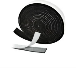 Vervangings Vilt-Afdichtings Vilt -voor BBQ – 3,8m X 2cm X 3mm – Geschikt Voor Green Egg,Kamado Joe,Black Bastard,auplex,tarrington,patton 8 Vervangings Vilt-Afdichtings Vilt -voor BBQ – 3,8m X 2cm X 3mm – Geschikt Voor Green Egg,Kamado Joe,Black Bastard,auplex,tarrington,patton -Merkloos Winkel 1200x1081 1