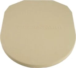 The Bastard Pizza - Rotisserie Large 12 The Bastard Pizza - Rotisserie Large -Merkloos Winkel 1200x1082