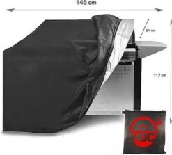 COVER UP HOC RED Label BBQ Hoes 145x61x117 Cm Waterdichte Barbecue Hoes / Afdekhoes Bbq / Met Trekkoord, Bbq Hoes, Bbq Hoes Waterdicht, Bbq Beschermhoes Zwart 23 COVER UP HOC RED Label BBQ Hoes 145x61x117 Cm Waterdichte Barbecue Hoes / Afdekhoes Bbq / Met Trekkoord, Bbq Hoes, Bbq Hoes Waterdicht, Bbq Beschermhoes Zwart -Merkloos Winkel 1200x1084 1
