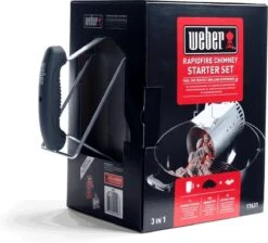 Weber Brikettenstarterset -Merkloos Winkel 1200x1087
