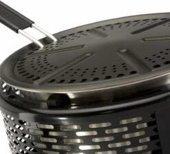 Merkloos Winkel -Merkloos Winkel 1200x1089 2