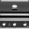 Grandhall Premium G3 Inbouw Bbq - Met Gasdrukregelaar 1 Grandhall Premium G3 Inbouw Bbq - Met Gasdrukregelaar -Merkloos Winkel 1200x1089 3