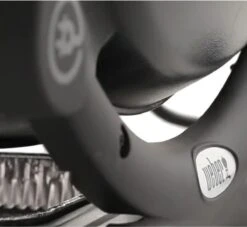 Weber - Q 1400 Barbecue 25 Weber - Q 1400 Barbecue -Merkloos Winkel 1200x1102 4