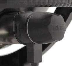 Weber - Q 1400 Barbecue 30 Weber - Q 1400 Barbecue -Merkloos Winkel 1200x1104 2