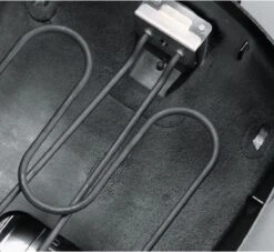 Weber - Q 1400 Barbecue 28 Weber - Q 1400 Barbecue -Merkloos Winkel 1200x1105 2