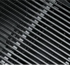 Weber - Q 1400 Barbecue 24 Weber - Q 1400 Barbecue -Merkloos Winkel 1200x1106