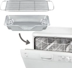 Tefal EasyGrill Elektrische Tafelbarbecue - 35x42 Cm - 2300W 16 Tefal EasyGrill Elektrische Tafelbarbecue - 35x42 Cm - 2300W -Merkloos Winkel 1200x1130 1