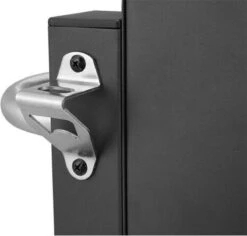 El Fuego | Houtskool BBQ Ontario Deluxe 13 El Fuego | Houtskool BBQ Ontario Deluxe -Merkloos Winkel 1200x1145 1